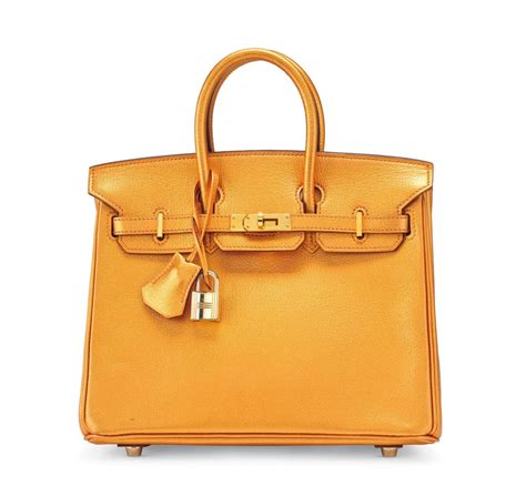 buying hermes in singapore|hermes bag singapore price list.